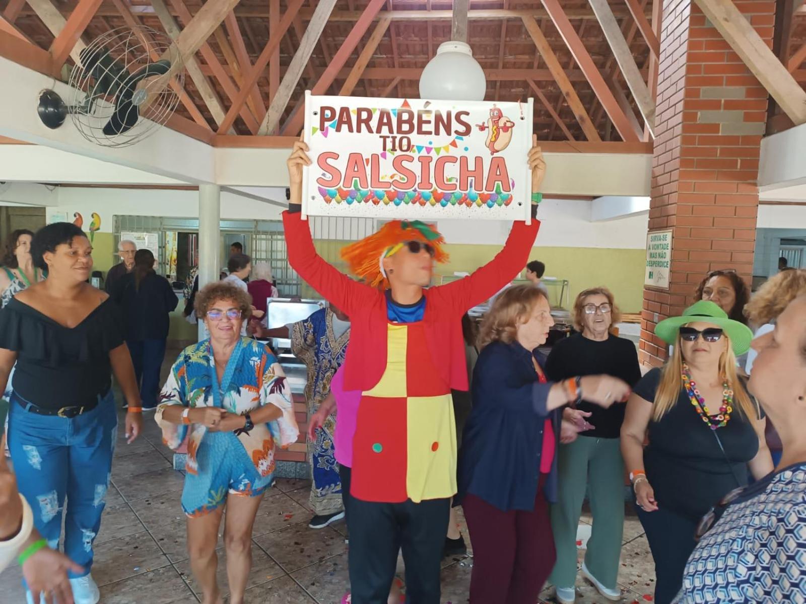 Parque Hotel De Lambari エクステリア 写真
